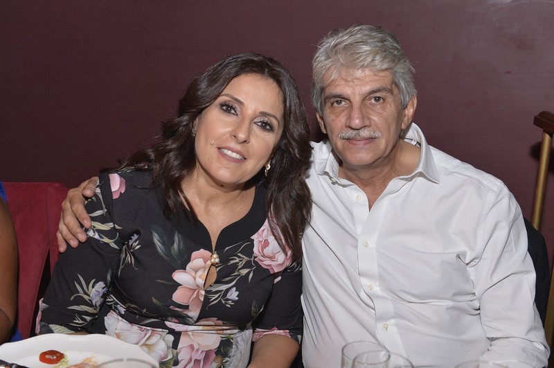Wedding of Charbel Makhlouf & Yara Kalyoussef-Cocktail Part2